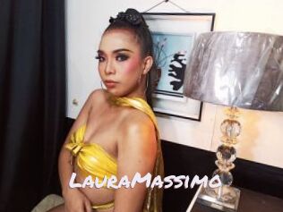 LauraMassimo