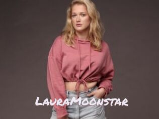 LauraMoonstar