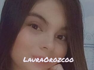 LauraOrozcoo