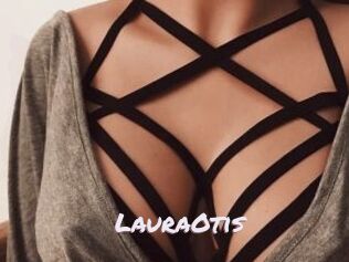 LauraOtis Deutsche Sexcams