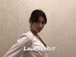 LauraProis Deutsche Sexcams