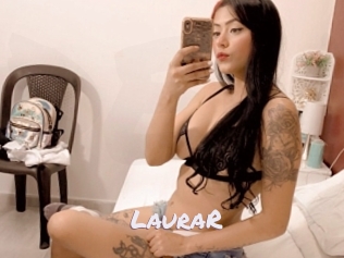 Laura_R Deutsche Sexcams