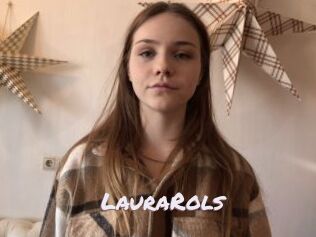 LauraRols
