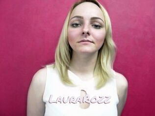 LauraRozz