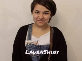 Laura_Shiny