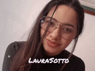 LauraSotto Deutsche Sexcams