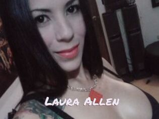 Laura_Allen