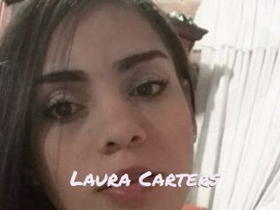 Laura_Carters Deutsche Sexcams