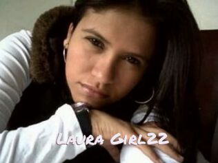 Laura_Girl22