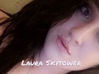 Laura_Skytower Deutsche Sexcams