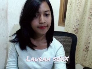 Laurah_seXX