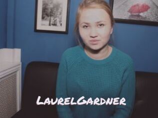 LaurelGardner Deutsche Sexcams