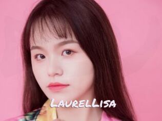 LaurelLisa