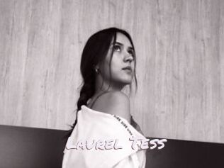 Laurel_Tess