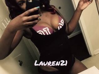 Lauren21