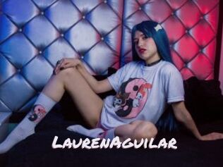 LaurenAguilar