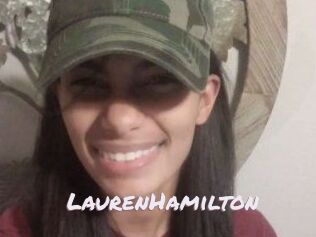 Lauren_Hamilton