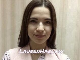 LaurenHarlow Deutsche Sexcams