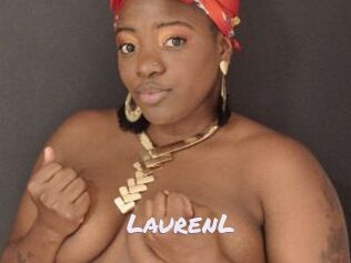LaurenL
