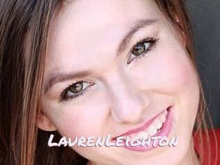 Lauren_Leighton Deutsche Sexcams