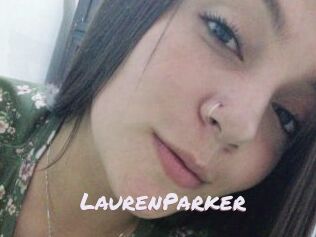 LaurenParker