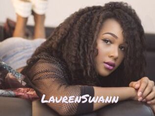 LaurenSwann