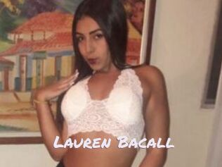 Lauren_Bacall Deutsche Sexcams