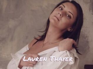 Lauren_Thayer