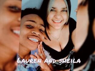 Lauren_and_sheila