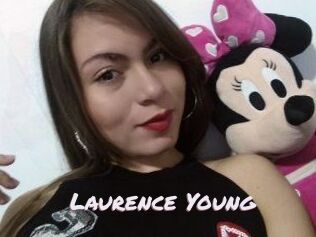 Laurence_Young Deutsche Sexcams