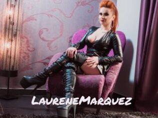 LaureneMarquez Deutsche Sexcams