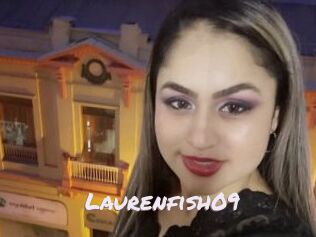 Laurenfish09