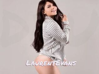 LaurentEvans Deutsche Sexcams