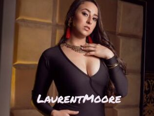 LaurentMoore Deutsche Sexcams