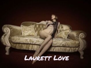 Laurett_Love Deutsche Sexcams