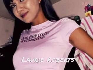 Laurie_Roberts