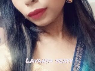 Lavanya_sexyy Deutsche Sexcams