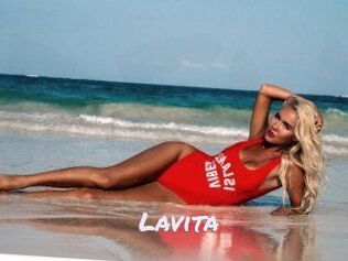 Lavita Deutsche Sexcams