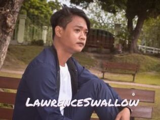 LawrenceSwallow