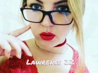 Lawrence_22