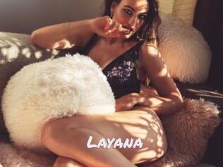Layana