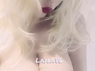 Layla86