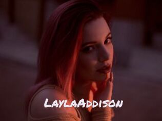 LaylaAddison