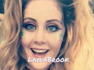 LaylaBrook