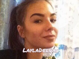 LaylaDeluxe