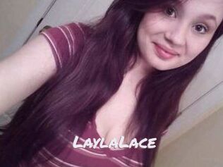 LaylaLace