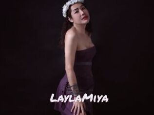 LaylaMiya