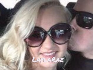 Layla_Rae Deutsche Sexcams