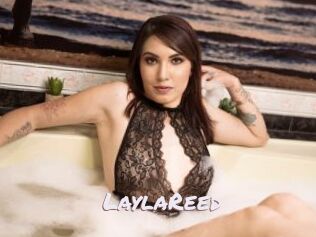 LaylaReed