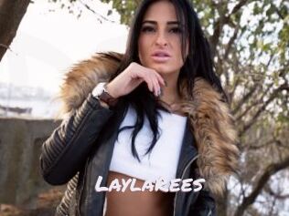 LaylaRees